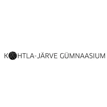 KOHTLA-JÄRVE GÜMNAASIUM