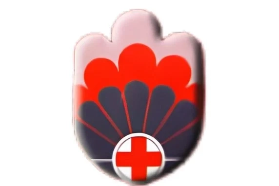 KIVIÕLI TERVISEKESKUS SA