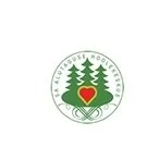 ALUTAGUSE HOOLEKESKUS SA